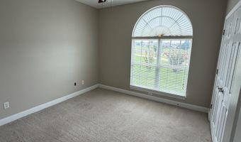 178 CLEMETINE Rd, Atoka, TN 38004