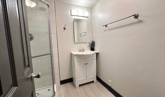 517 Hopi Pl, Boulder City, NV 89005