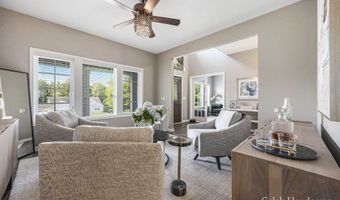 9243 Trafalgar Dr SE, Alto, MI 49302