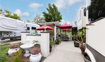 45525 Highway 79 Site 151, Aguanga, CA 92536