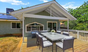 7033 Cerro Ct, Anderson, CA 96007