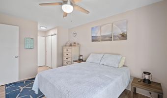 140 UWAPO Rd 23-205, Kihei, HI 96753