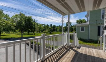 420 French St, Bangor, ME 04401