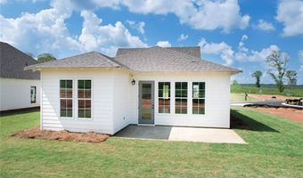 03106 BOTTLE Way, Auburn, AL 36830
