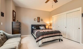 2549 Terrytown Ave, Henderson, NV 89052