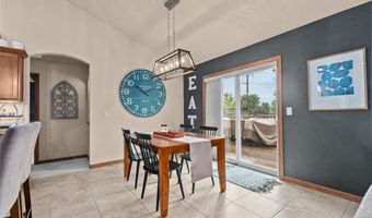 346 ALBERT Way, Appleton, WI 54915
