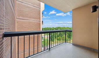 7401 WESTLAKE Ter 1210, Bethesda, MD 20817