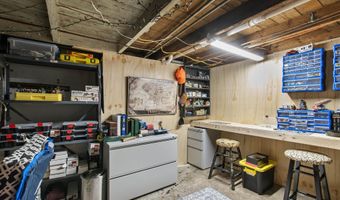 665 Gendron St, Berlin, NH 03570