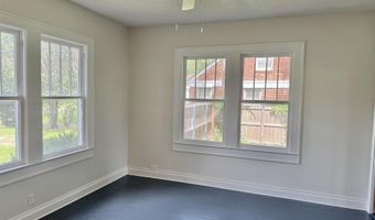 404 E Horner St, Atmore, AL 36502