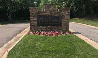 Lot 4 Fieldstone Drive, Wilkesboro, NC 28697