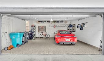 1031 GUERNSEY St, Orlando, FL 32804