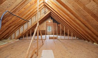 355 Smoke Rise Dr, Baldwin, GA 30511