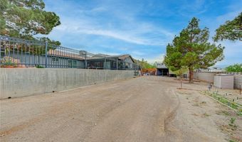 120 W Middleton Dr, Henderson, NV 89015