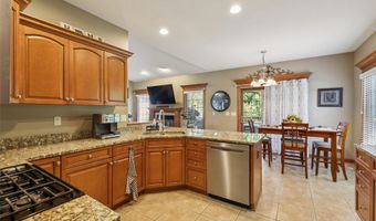 4103 NE Briarwood Dr, Ankeny, IA 50021