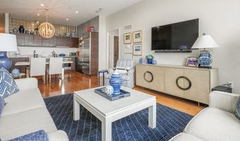 285 Columbus Ave 706, Boston, MA 02116