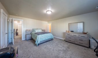 757 W GALLANT Dr, Bluffdale, UT 84065