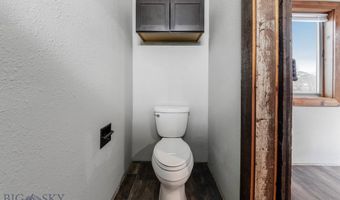 27 Progressive Dr, Belgrade, MT 59714