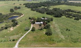 15510 US HIGHWAY 87 W, Adkins, TX 78101