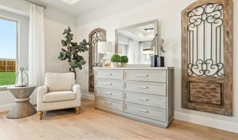 2832 Spring Valley Way, Anna, TX 75409