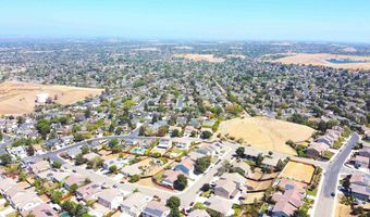 3685 Mallard Ct, Antioch, CA 94509