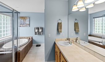 169 Crestview Dr, Bigfork, MT 59911