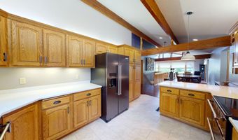 2017 Highland Ave, Albert Lea, MN 56007
