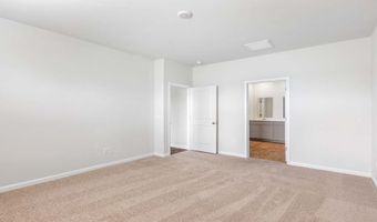 2100 Leatherstone Ln Plan: ELLE, Blythewood, SC 29016