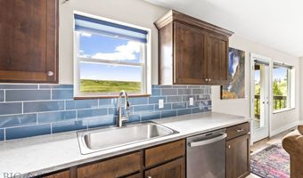 50 Sluice Box Rd, Belt, MT 59412