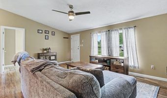 9274 Cincinnati-Zanesville Rd SW, Amanda, OH 43102