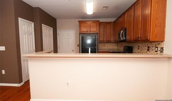 514 Deluca Rd, Belleville, NJ 07109