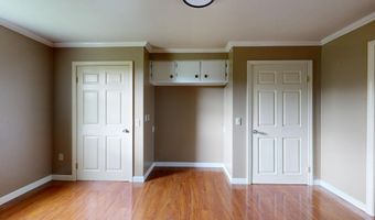 445 W River Rd, Augusta, ME 04330