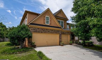 4032 Duran, Auburn, GA 30011