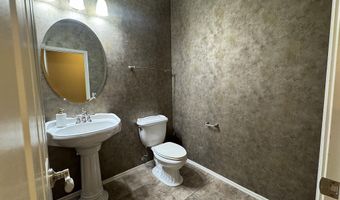 3616 N 308TH Ln, Buckeye, AZ 85396