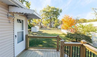 1836 Park Ave, Alton, IL 62002