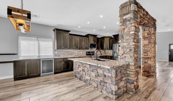 3635 W Amerigo Ct, Anthem, AZ 85086