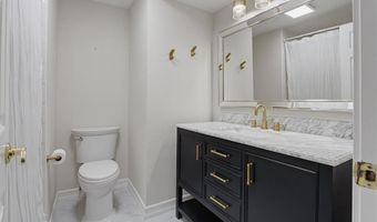 2842 Luciernaga St, Carlsbad, CA 92009