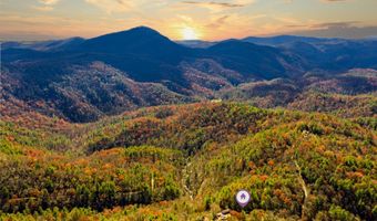 208 Nashs Knl, Cashiers, NC 28717