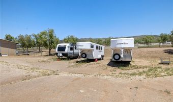 9259 Sierra Hwy, Agua Dulce, CA 91390