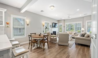 5 Ranger Ln, Arundel, ME 04046