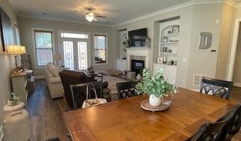 12673 Lecoma Trce, Alpharetta, GA 30004