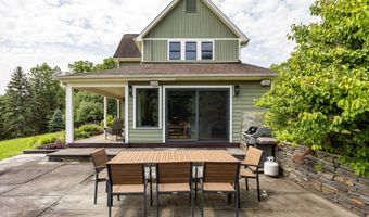 64 Dug Rd, Accord, NY 12404