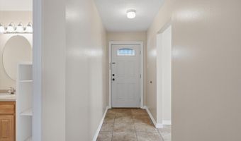 10220 San Gabriel Rd NE, Albuquerque, NM 87111