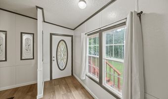 5992 Willow Grove Hwy, Allons, TN 38541