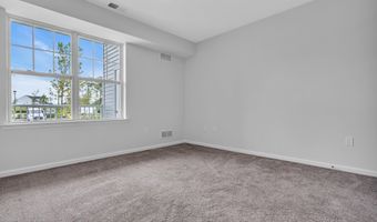 750 Lighthouse Dr 1309, Barnegat, NJ 08005