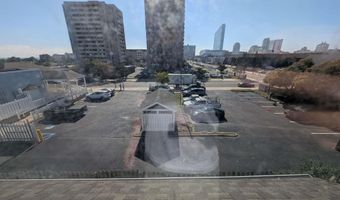 12 Galleon Ct, Atlantic City, NJ 08401