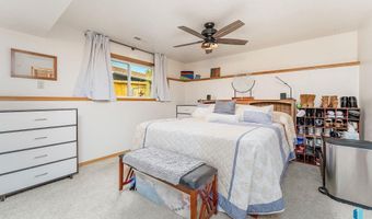 523 Kyle Ave, Baltic, SD 57003