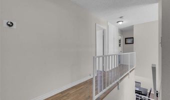 1405 Bronco Rd, Boulder City, NV 89005