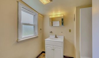 5502 5500 Route 115, Blakeslee, PA 18610