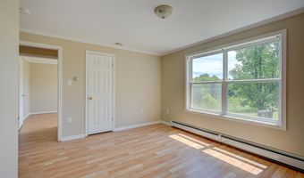 1310 Main Rd, Chatham, NH 03813
