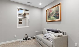 1215 W Bushell St. St, Anaheim, CA 92805